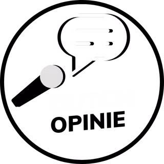 Dutch Opinie